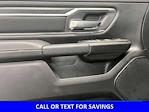New 2025 Ram 1500 Big Horn Crew Cab 4x4 Pickup for sale #6422 - photo 15