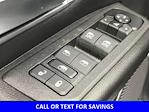 New 2025 Ram 1500 Big Horn Crew Cab 4x4 Pickup for sale #6422 - photo 16