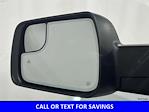 New 2025 Ram 1500 Big Horn Crew Cab 4x4 Pickup for sale #6422 - photo 19
