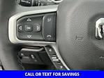 New 2025 Ram 1500 Big Horn Crew Cab 4x4 Pickup for sale #6422 - photo 21