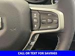 New 2025 Ram 1500 Big Horn Crew Cab 4x4 Pickup for sale #6422 - photo 22