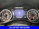 New 2025 Ram 1500 Big Horn Crew Cab 4x4 Pickup for sale #6422 - photo 23