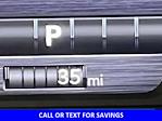 New 2025 Ram 1500 Big Horn Crew Cab 4x4 Pickup for sale #6422 - photo 24
