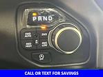 New 2025 Ram 1500 Big Horn Crew Cab 4x4 Pickup for sale #6422 - photo 25