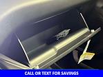 New 2025 Ram 1500 Big Horn Crew Cab 4x4 Pickup for sale #6422 - photo 26