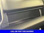 New 2025 Ram 1500 Big Horn Crew Cab 4x4 Pickup for sale #6422 - photo 27