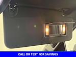 New 2025 Ram 1500 Big Horn Crew Cab 4x4 Pickup for sale #6422 - photo 28