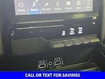 New 2025 Ram 1500 Big Horn Crew Cab 4x4 Pickup for sale #6422 - photo 29