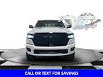 New 2025 Ram 1500 Big Horn Crew Cab 4x4 Pickup for sale #6422 - photo 3