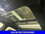 New 2025 Ram 1500 Big Horn Crew Cab 4x4 Pickup for sale #6422 - photo 32