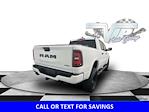 New 2025 Ram 1500 Big Horn Crew Cab 4x4 Pickup for sale #6422 - photo 5