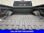 New 2025 Ram 1500 Big Horn Crew Cab 4x4 Pickup for sale #6422 - photo 6