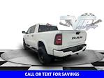 New 2025 Ram 1500 Big Horn Crew Cab 4x4 Pickup for sale #6422 - photo 7
