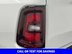 New 2025 Ram 1500 Big Horn Crew Cab 4x4 Pickup for sale #6422 - photo 9