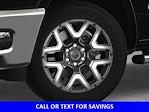 New 2025 Ram 1500 Laramie Crew Cab 4x4 Pickup for sale #6535 - photo 11