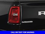 New 2025 Ram 1500 Laramie Crew Cab 4x4 Pickup for sale #6535 - photo 12
