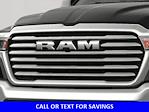 New 2025 Ram 1500 Laramie Crew Cab 4x4 Pickup for sale #6535 - photo 14