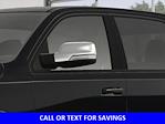 New 2025 Ram 1500 Laramie Crew Cab 4x4 Pickup for sale #6535 - photo 15
