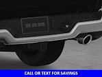 New 2025 Ram 1500 Laramie Crew Cab 4x4 Pickup for sale #6535 - photo 16