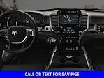 New 2025 Ram 1500 Laramie Crew Cab 4x4 Pickup for sale #6535 - photo 17
