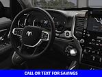 New 2025 Ram 1500 Laramie Crew Cab 4x4 Pickup for sale #6535 - photo 18