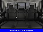 New 2025 Ram 1500 Laramie Crew Cab 4x4 Pickup for sale #6535 - photo 19