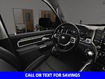 New 2025 Ram 1500 Laramie Crew Cab 4x4 Pickup for sale #6535 - photo 20