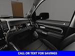 New 2025 Ram 1500 Laramie Crew Cab 4x4 Pickup for sale #6535 - photo 21