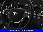 New 2025 Ram 1500 Laramie Crew Cab 4x4 Pickup for sale #6535 - photo 22