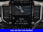 New 2025 Ram 1500 Laramie Crew Cab 4x4 Pickup for sale #6535 - photo 23