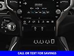 New 2025 Ram 1500 Laramie Crew Cab 4x4 Pickup for sale #6535 - photo 24