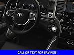 New 2025 Ram 1500 Laramie Crew Cab 4x4 Pickup for sale #6535 - photo 26