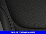 New 2025 Ram 1500 Laramie Crew Cab 4x4 Pickup for sale #6535 - photo 28