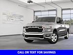 New 2025 Ram 1500 Big Horn Crew Cab 4x4 Pickup for sale #6642 - photo 1
