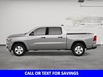 New 2025 Ram 1500 Big Horn Crew Cab 4x4 Pickup for sale #6642 - photo 3