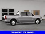 New 2025 Ram 1500 Big Horn Crew Cab 4x4 Pickup for sale #6642 - photo 5