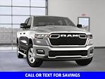 New 2025 Ram 1500 Big Horn Crew Cab 4x4 Pickup for sale #6642 - photo 7