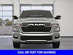New 2025 Ram 1500 Big Horn Crew Cab 4x4 Pickup for sale #6642 - photo 8