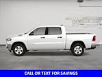 New 2025 Ram 1500 Big Horn Crew Cab 4x4 Pickup for sale #6638 - photo 3