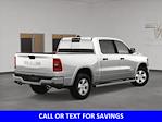 New 2025 Ram 1500 Big Horn Crew Cab 4x4 Pickup for sale #6638 - photo 5