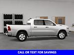 New 2025 Ram 1500 Big Horn Crew Cab 4x4 Pickup for sale #6638 - photo 6