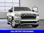 New 2025 Ram 1500 Big Horn Crew Cab 4x4 Pickup for sale #6638 - photo 8