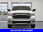 New 2025 Ram 1500 Big Horn Crew Cab 4x4 Pickup for sale #6638 - photo 9