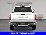 New 2025 Ram 1500 Big Horn Crew Cab 4x4 Pickup for sale #6638 - photo 10