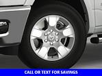 New 2025 Ram 1500 Big Horn Crew Cab 4x4 Pickup for sale #6638 - photo 11