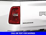 New 2025 Ram 1500 Big Horn Crew Cab 4x4 Pickup for sale #6638 - photo 12