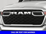 New 2025 Ram 1500 Big Horn Crew Cab 4x4 Pickup for sale #6638 - photo 14