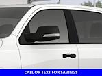 New 2025 Ram 1500 Big Horn Crew Cab 4x4 Pickup for sale #6638 - photo 15