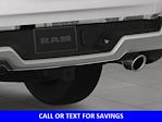 New 2025 Ram 1500 Big Horn Crew Cab 4x4 Pickup for sale #6638 - photo 16