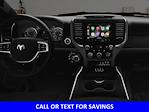 New 2025 Ram 1500 Big Horn Crew Cab 4x4 Pickup for sale #6638 - photo 17